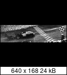 Targa Florio (Part 4) 1960 - 1969  - Page 6 1963-tf-190-0321ge10