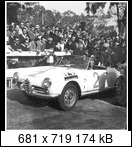Targa Florio (Part 4) 1960 - 1969  - Page 4 1963-tf-2-01efduo