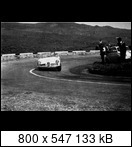 Targa Florio (Part 4) 1960 - 1969  - Page 4 1963-tf-2-02s7e6o