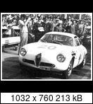Targa Florio (Part 4) 1960 - 1969  - Page 4 1963-tf-20-02flipf