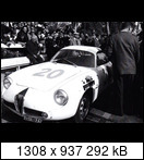Targa Florio (Part 4) 1960 - 1969  - Page 4 1963-tf-20-03n5ddd