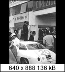 Targa Florio (Part 4) 1960 - 1969  - Page 4 1963-tf-20-04ckcdd