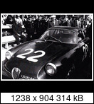 Targa Florio (Part 4) 1960 - 1969  - Page 4 1963-tf-22-01lweuh