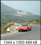 Targa Florio (Part 4) 1960 - 1969  - Page 4 1963-tf-24-01ptio9