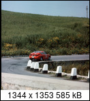 Targa Florio (Part 4) 1960 - 1969  - Page 4 1963-tf-24-02yzdvs