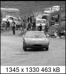Targa Florio (Part 4) 1960 - 1969  - Page 4 1963-tf-24-04nddmp