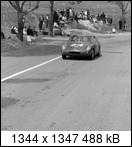 Targa Florio (Part 4) 1960 - 1969  - Page 4 1963-tf-24-05s4f58