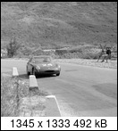 Targa Florio (Part 4) 1960 - 1969  - Page 4 1963-tf-24-0689f3h