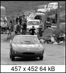 Targa Florio (Part 4) 1960 - 1969  - Page 4 1963-tf-24-090vij6