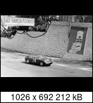 Targa Florio (Part 4) 1960 - 1969  - Page 4 1963-tf-24-1077d6k