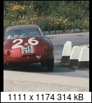 Targa Florio (Part 4) 1960 - 1969  - Page 4 1963-tf-26-01vmda0
