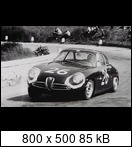 Targa Florio (Part 4) 1960 - 1969  - Page 4 1963-tf-26-02aldjg
