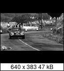 Targa Florio (Part 4) 1960 - 1969  - Page 4 1963-tf-26-033aed1