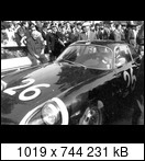 Targa Florio (Part 4) 1960 - 1969  - Page 4 1963-tf-26-04z5f72