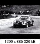 Targa Florio (Part 4) 1960 - 1969  - Page 4 1963-tf-26-05p8f5o