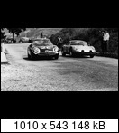 Targa Florio (Part 4) 1960 - 1969  - Page 4 1963-tf-26-06eufgg