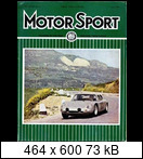 Targa Florio (Part 4) 1960 - 1969  - Page 6 1963-tf-300-msjune1967xemf