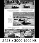 Targa Florio (Part 4) 1960 - 1969  - Page 6 1963-tf-300-msjune196gtfur
