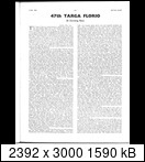 Targa Florio (Part 4) 1960 - 1969  - Page 6 1963-tf-300-msjune196n6do9