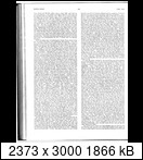 Targa Florio (Part 4) 1960 - 1969  - Page 6 1963-tf-300-msjune196owdiq