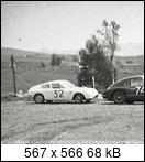 Targa Florio (Part 4) 1960 - 1969  - Page 4 1963-tf-32-01abdh0