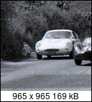 Targa Florio (Part 4) 1960 - 1969  - Page 4 1963-tf-32-02jafo5