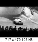 Targa Florio (Part 4) 1960 - 1969  - Page 4 1963-tf-32-03mod2l