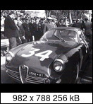 Targa Florio (Part 4) 1960 - 1969  - Page 4 1963-tf-34-01ieeru