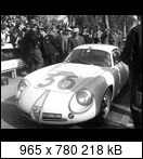 Targa Florio (Part 4) 1960 - 1969  - Page 4 1963-tf-36-01d4f39