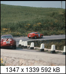 Targa Florio (Part 4) 1960 - 1969  - Page 4 1963-tf-38-01x5dz5