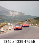 Targa Florio (Part 4) 1960 - 1969  - Page 4 1963-tf-38-02vtezh