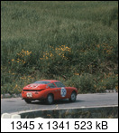 Targa Florio (Part 4) 1960 - 1969  - Page 4 1963-tf-38-03wbi7n