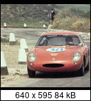 Targa Florio (Part 4) 1960 - 1969  - Page 4 1963-tf-38-041ffrk