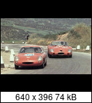 Targa Florio (Part 4) 1960 - 1969  - Page 4 1963-tf-38-053hccq