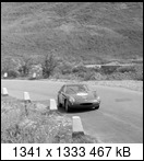 Targa Florio (Part 4) 1960 - 1969  - Page 4 1963-tf-38-06xtfos