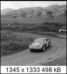 Targa Florio (Part 4) 1960 - 1969  - Page 4 1963-tf-38-07ulftb