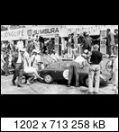 Targa Florio (Part 4) 1960 - 1969  - Page 4 1963-tf-38-082oi9d