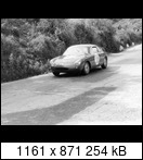Targa Florio (Part 4) 1960 - 1969  - Page 4 1963-tf-38-10m6e93