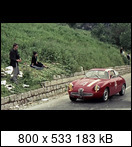 Targa Florio (Part 4) 1960 - 1969  - Page 4 1963-tf-4-01s9f5i