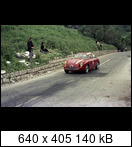Targa Florio (Part 4) 1960 - 1969  - Page 4 1963-tf-4-020sidd