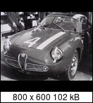 Targa Florio (Part 4) 1960 - 1969  - Page 4 1963-tf-4-037befs