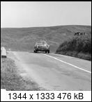 Targa Florio (Part 4) 1960 - 1969  - Page 4 1963-tf-4-04qrc0n