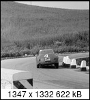 Targa Florio (Part 4) 1960 - 1969  - Page 4 1963-tf-4-05tceaa