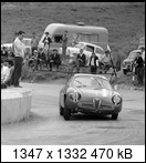 Targa Florio (Part 4) 1960 - 1969  - Page 4 1963-tf-4-06gvip7