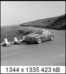 Targa Florio (Part 4) 1960 - 1969  - Page 4 1963-tf-4-075hdjc