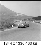 Targa Florio (Part 4) 1960 - 1969  - Page 4 1963-tf-4-08zjipn