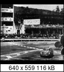 Targa Florio (Part 4) 1960 - 1969  - Page 4 1963-tf-4-09jxft3