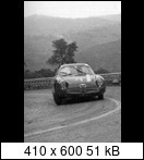 Targa Florio (Part 4) 1960 - 1969  - Page 4 1963-tf-4-10qkeka