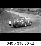 Targa Florio (Part 4) 1960 - 1969  - Page 4 1963-tf-4-11iedpe