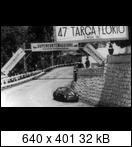 Targa Florio (Part 4) 1960 - 1969  - Page 4 1963-tf-4-12x5cmk